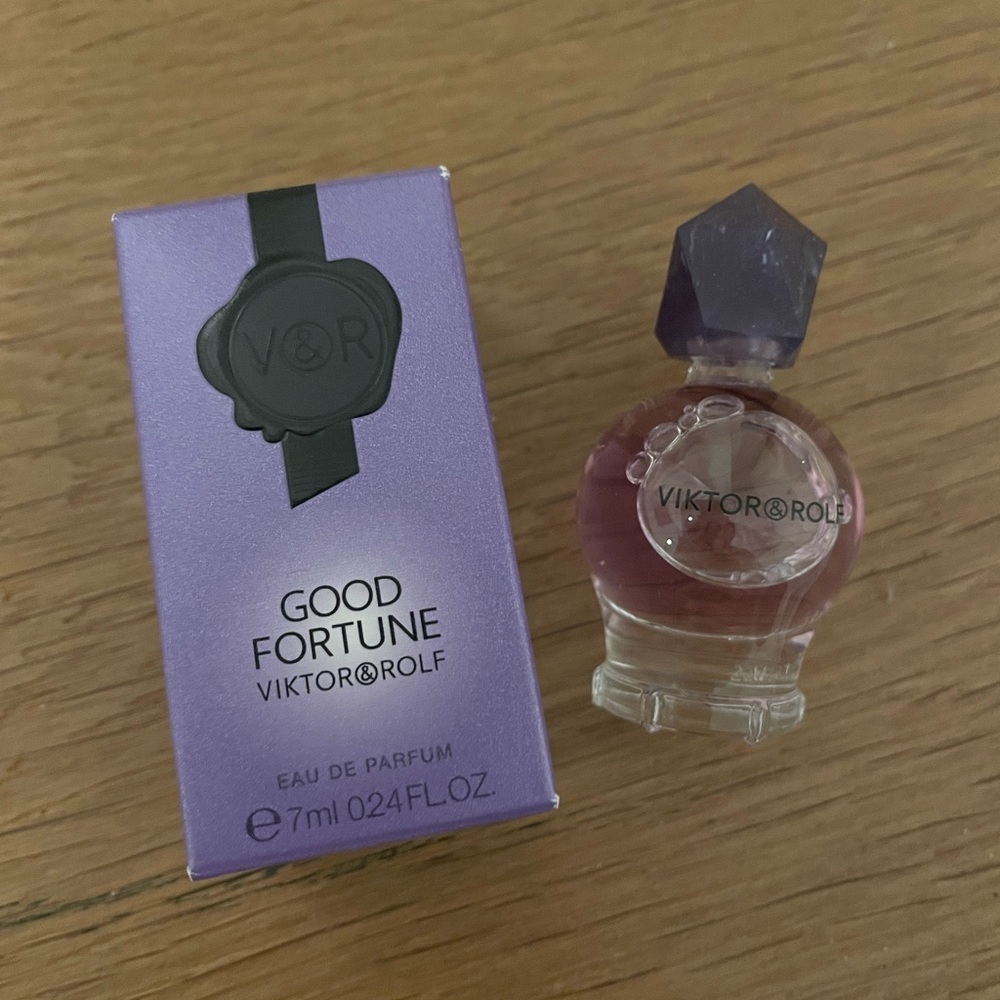 VIKTOR AND ROLF GOOD FORTUNE 7ML DABBER